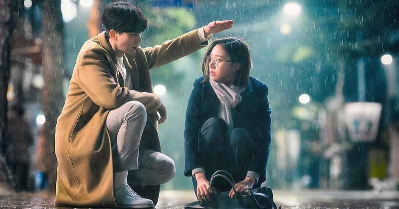 'My Holo Love': Release date, plot, cast, trailer and all you need to know about Netflix's AI K-Drama