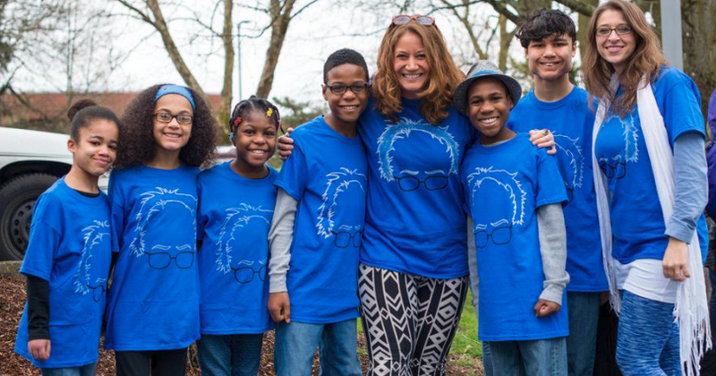 Hart family crash: Parents intentionally drove SUV off steep cliff killing 6 kids and themselves