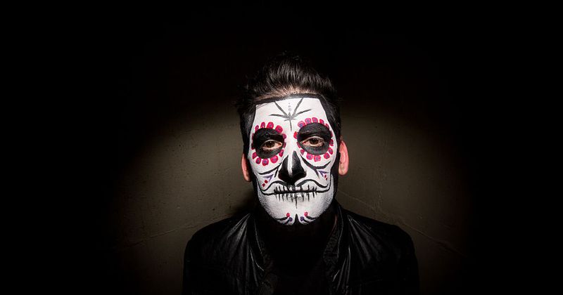 Destructo and Gerry Gonza's new single 'Rubberband' out today