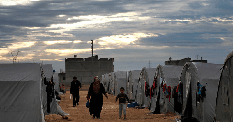 Australia should allow jihadi brides to return as it would make the country safer: Experts