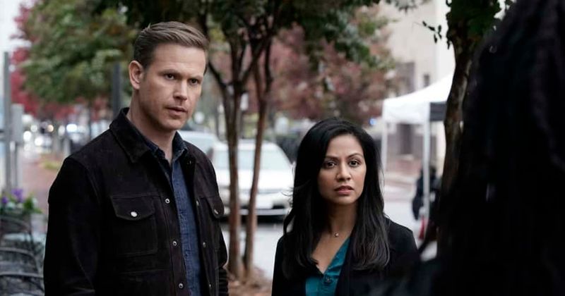 'Legacies' Season 2 Episode 10: Alaric compared to Malivore after fans learn he's no longer the 'good guy'