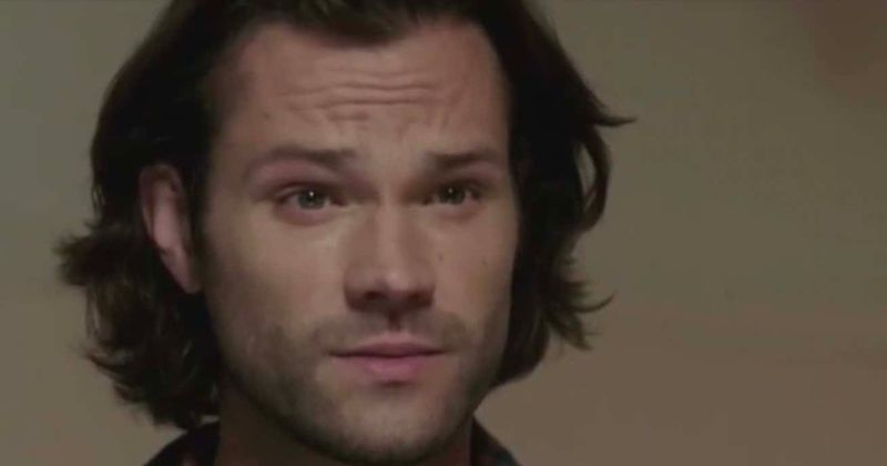 'Supernatural' Season 15 Episode 10: Sam called out for making 'puppy eyes', but fans still love them