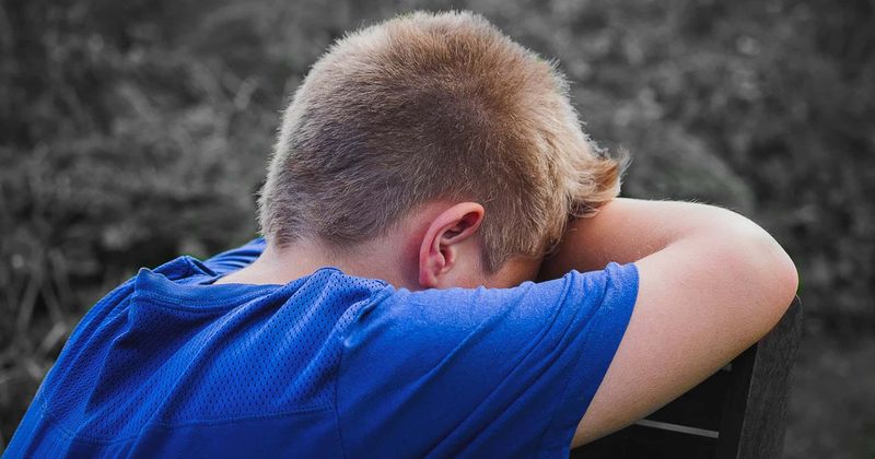 North Carolina 'pedophile' pastor charged with 115 sex attacks against children as young as four