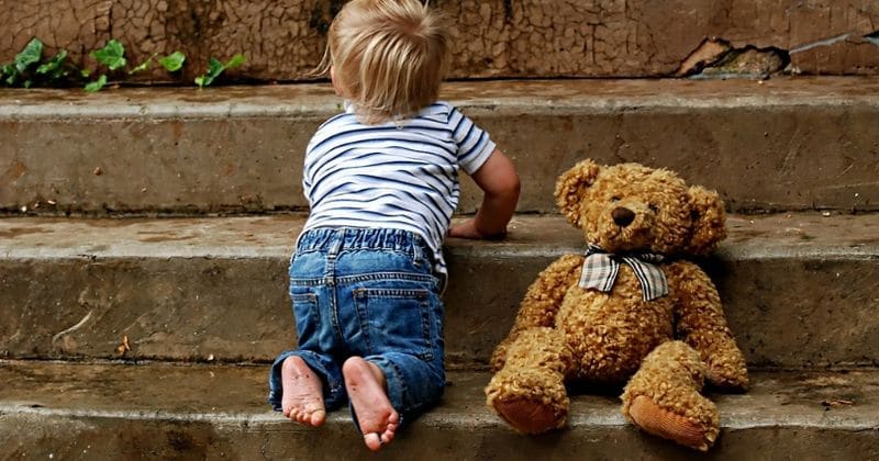 Father accidentally crushes three-year-old son to death while reversing his Land Rover