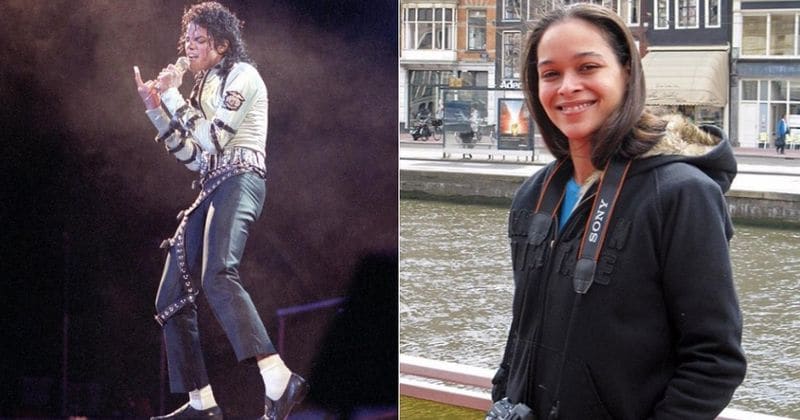 Michael Jackson's family defends the singer in new documentary 'Investigating Neverland' in response to 'Leaving Neverland'