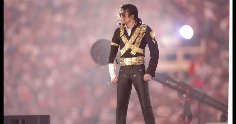 Michael Jackson's family defends the singer in new documentary 'Investigating Neverland' in response to 'Leaving Neverland'