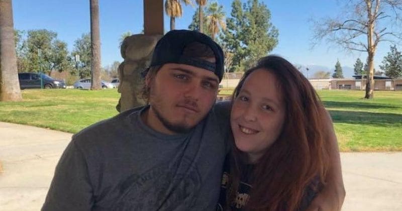 Four-year-old girl with Down syndrome 'beaten to death' by mother's boyfriend because she interrupted him