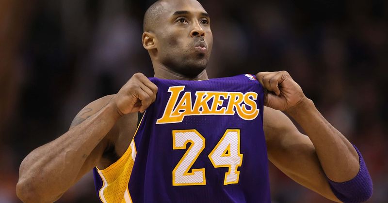 Kobe Bryant death: Leonardo Dicaprio, Priyanka Chopra among Hollywood stars paying tribute to legend