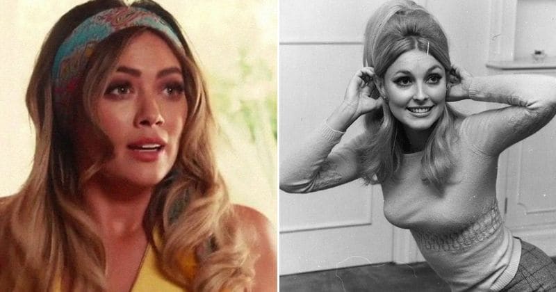 Sharon Tate's sister slams Daniel Farrands' 'Haunting of Sharon Tate', says the film was 'extremely hurtful and hateful'