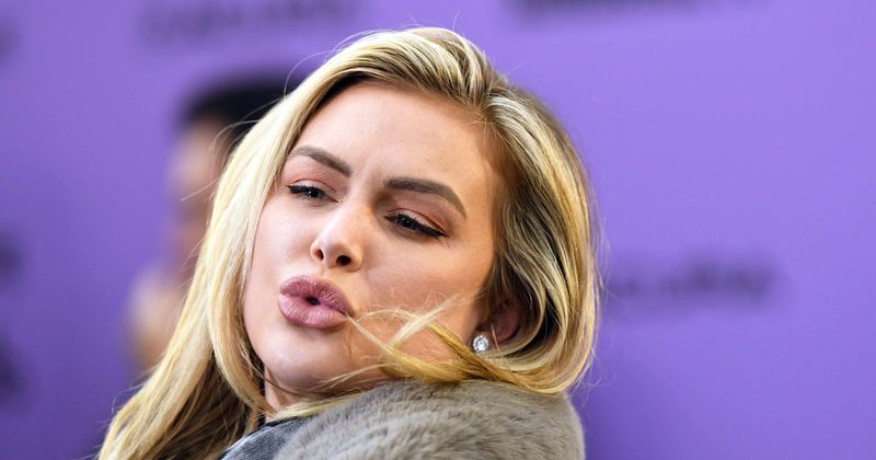 'Vanderpump Rules' star Lala Kent says acting is her passion and that she won't kiss goodbye to reality TV yet