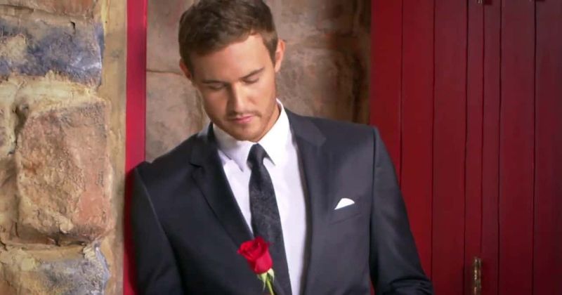 'The Bachelor' Season 24: Peter Weber faces the wrath of the ladies after he gives rose to a wild card entrant