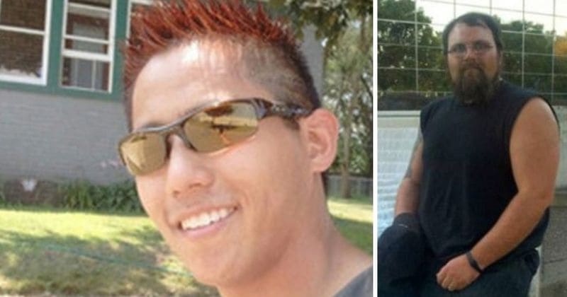 Skull of Craigslist Killer's victim found five years after he and his pregnant girlfriend were tortured and killed in 2014