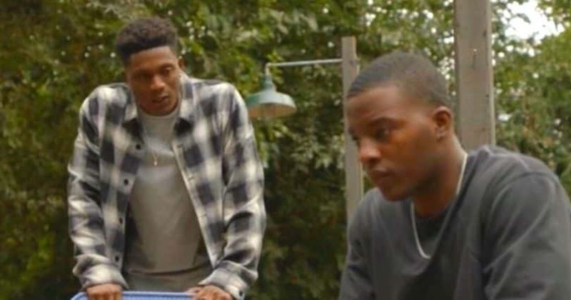 'All American' Season 2 Episode 10: With Spencer already hit by a bullet, is it Darnell's turn next? Fans freak out