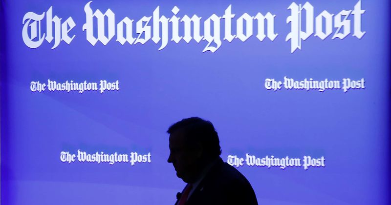 Washington Post didn't stand by reporter suspended over Kobe Bryant tweet when she was victim shamed for sexual assault allegation