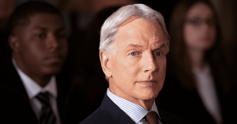 'NCIS' Season 17 Episode 14 leaves fans guessing who murdered the man who tried to kill Agent Torres