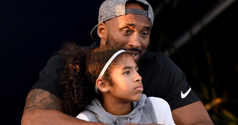 Kobe Bryant death: All 9 bodies recovered from California hillside, it was a high-impact crash, say officials