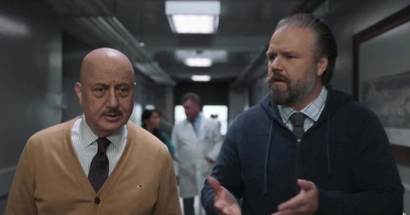 New Amsterdam Season 2 Episode 12: An emotional episode that gives an intimate insight into Dr Vijay Kapoor