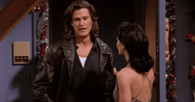 'Criminal Minds' Season 15 Episode 5: Fun Bobby from 'Friends' makes an appearance and fans are losing it