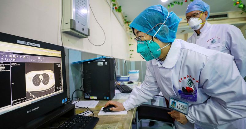 Wuhan coronavirus pandemic? WHO declares its 6th global public health emergency, but what does it mean?