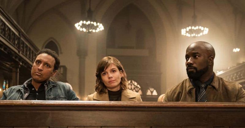'Evil' Season 1 Finale Review: The horrific tale ends with a jaw-dropping twist and one big mystery