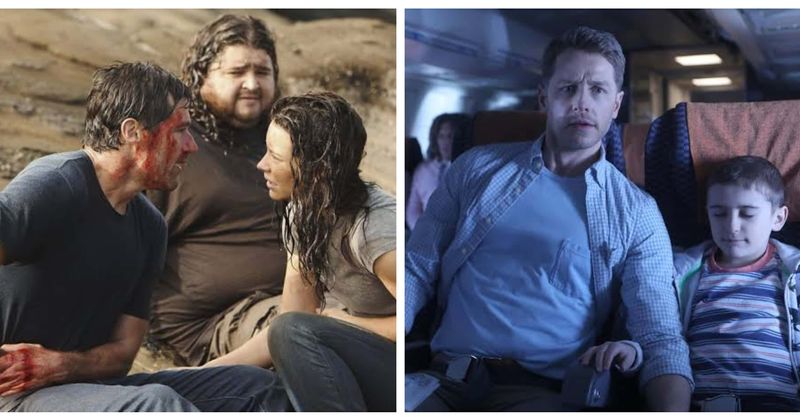 ABC greenlights pilot order for plane crash drama 'Wreckage' with elements similar to 'Lost' and 'Manifest'