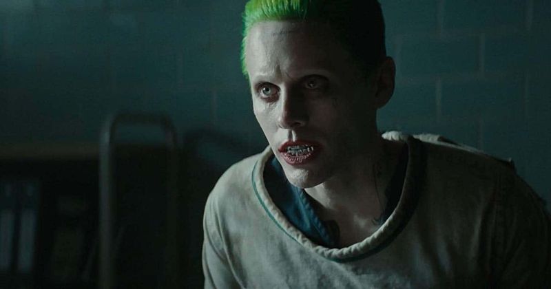 'Birds of Prey' director Cathy Yan squashes fans hopes, reveals why Jared Leto's Joker wasn't included in the film