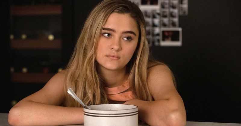 'A Million Little Things': Sophie's anger towards Delilah may be justified, but for how long can she rebel?