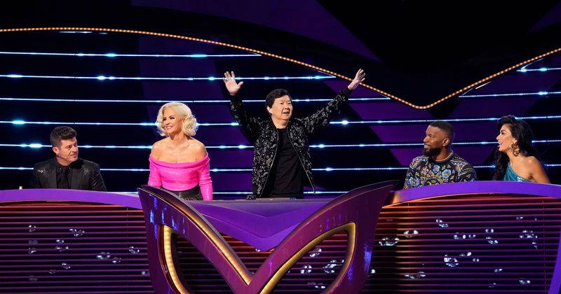 'The Masked Singer' Season 3 to premiere after Super Bowl LIV, fans ask: 'Can we skip to the real competition?'