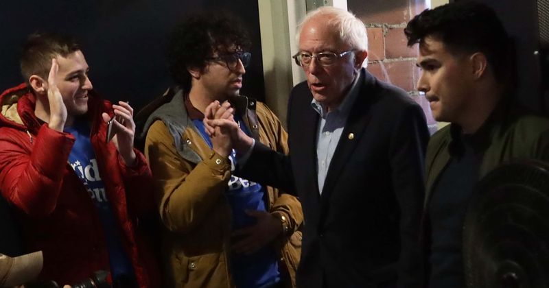 Iowa caucus: Abortion, climate and guns among top issues as voters prepare to select their candidate