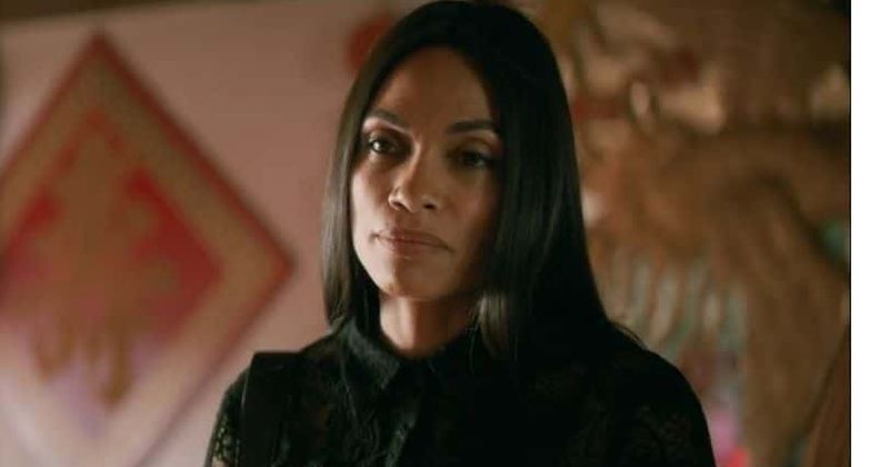 ‘Briarpatch’: Release date, plot, cast, trailer and all you need to know about USA Network’s murder-mystery series