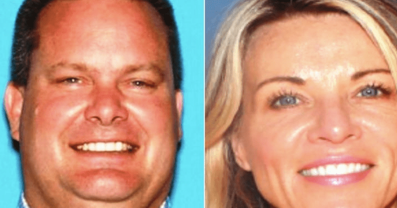 Lori Vallow and Chad Daybell: Missing kids, suspicious deaths and a doomsday cult, here's all you need to know