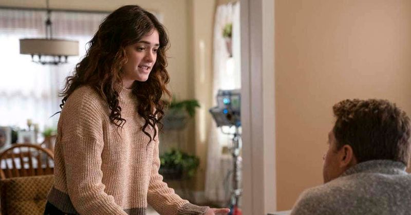 'Manifest' Season 2 Episode 5: Ben's calling says 'Save Her' and fans are convinced it is about Olive
