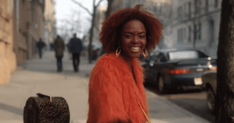 'Katy Keene' Episode 1: From murder capital Riverdale to dream city New York, Josie has come a long way