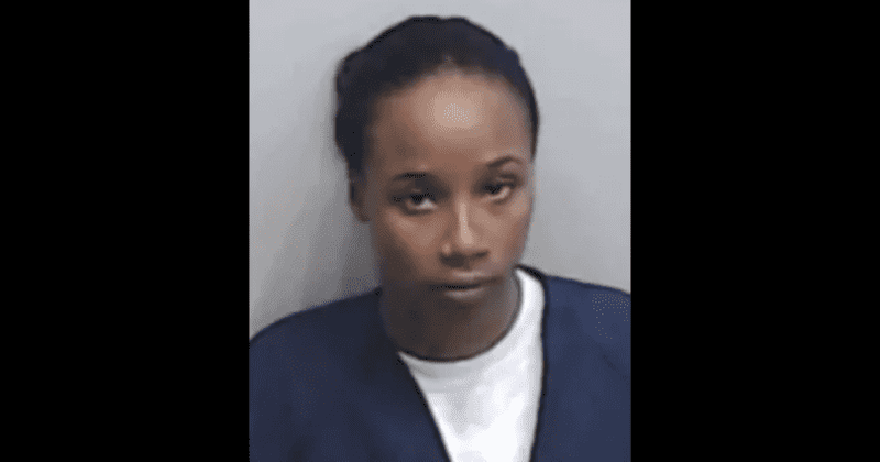 Atlanta woman kills three-year-old boy with baseball bat for eating cupcake, sentenced to life in prison