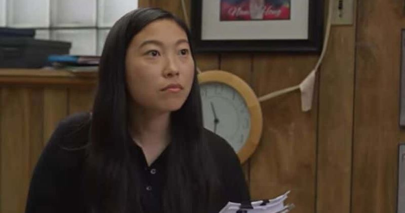 'Awkwafina Is Nora From Queens' Episode 3 Preview: Can Nora sell the house haunted by 'Cantonese ghosts'?