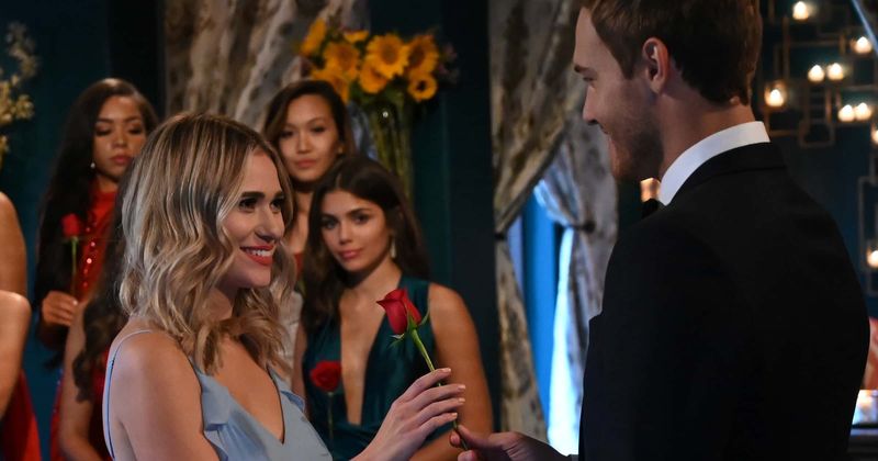 'The Bachelor' Season 24: Peter Weber gets roasted for evicting Mykenna, fans call him 'worst bachelor ever'