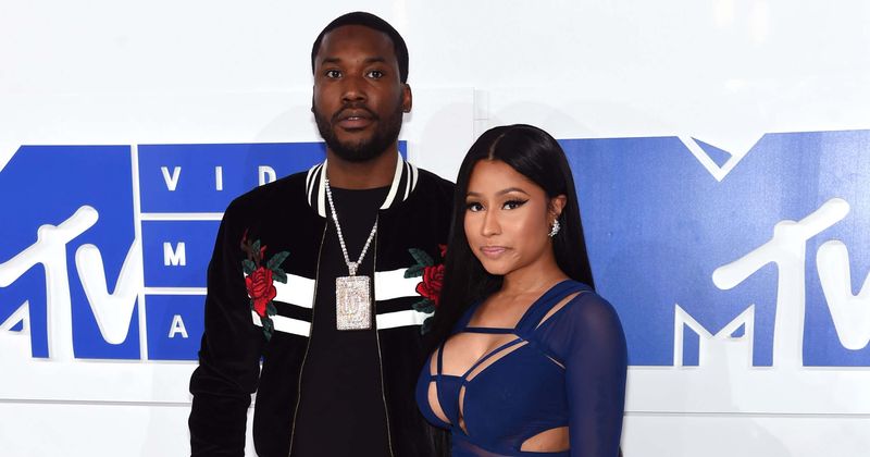 Nicki Minaj and Meek Mill feud: Are Twitter beefs and diss tracks toxic marketing tools?