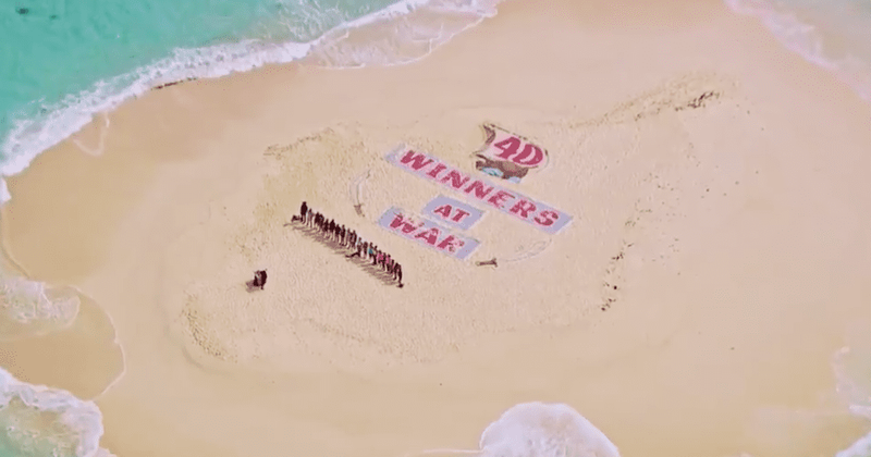 'Survivor' Season 40 special episode was a treat and fans can't wait to see their favorites battle it out