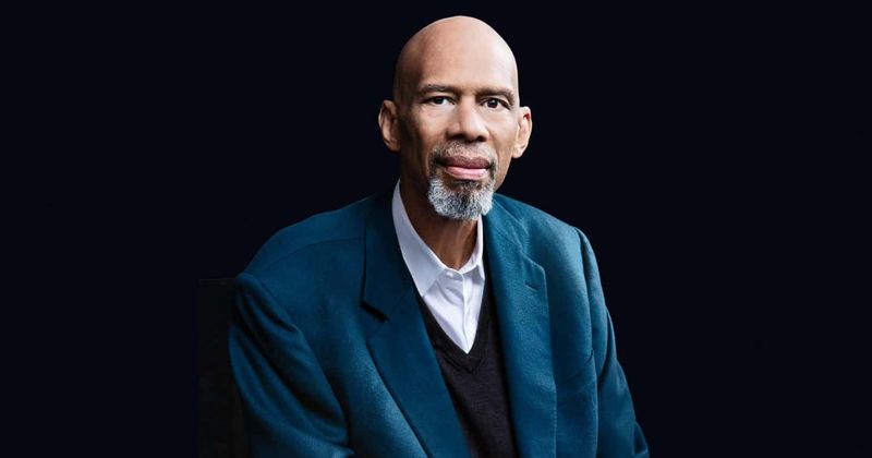 'Black Patriots: Heroes of the Revolution': Release date, plot, cast and all you need to know about History's documentary