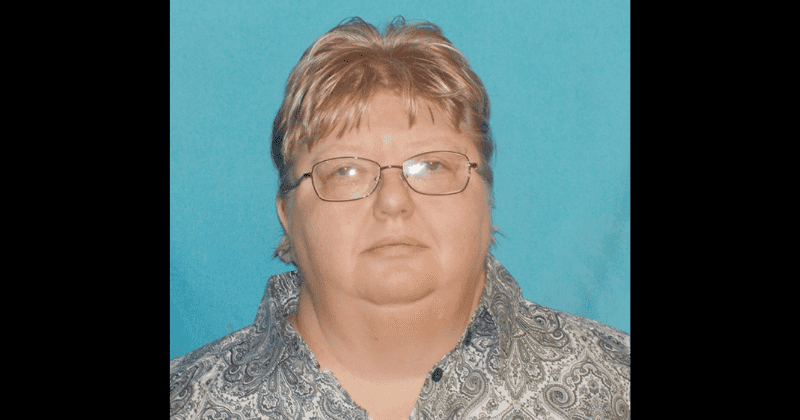 Grandmother jailed for brutally murdering pregnant woman and her unborn child could be innocent, docu claims