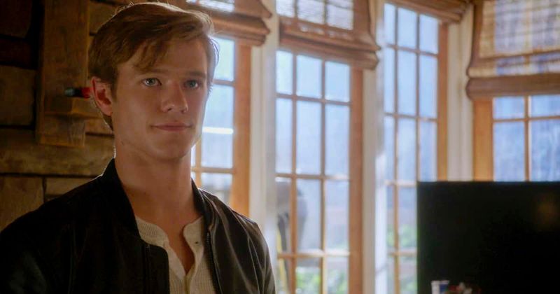 'MacGyver' Season 4 Episode 1 Review: Exciting season premiere debuts the new and improved Phoenix Foundation