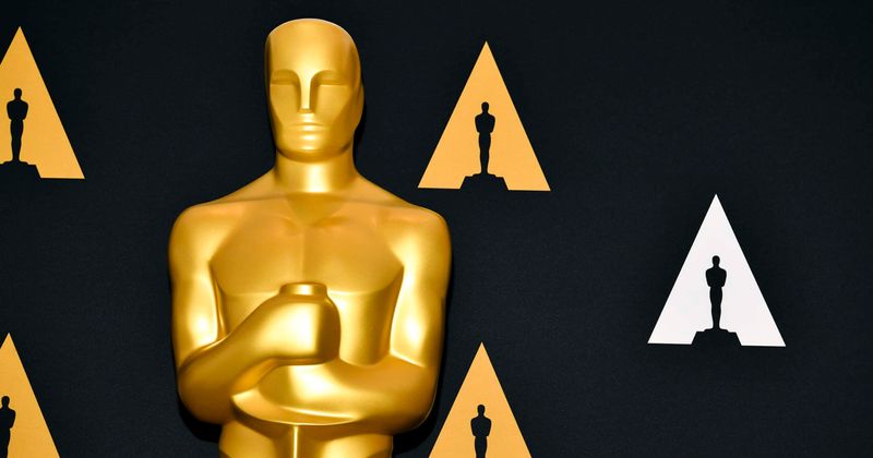 Oscars 2020: ¿Cómo ver una retransmisión en directo de la ceremonia de premiación en televisión o en Internet?