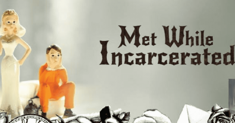 'Met While Incarcerated': Release date, plot, cast and all you need to know about the series on prison love