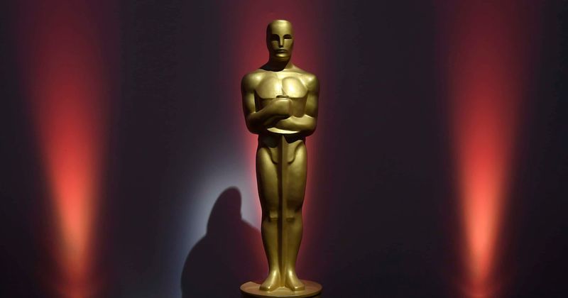 Oscars 2020: Academy Awards slammed for being biased against women, people of color: 'Very white, very male'