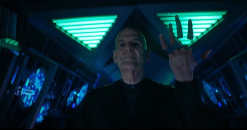 'Doctor Who' Season 12 Episode 7 Review: A brilliant traditional episode about humanity's fears
