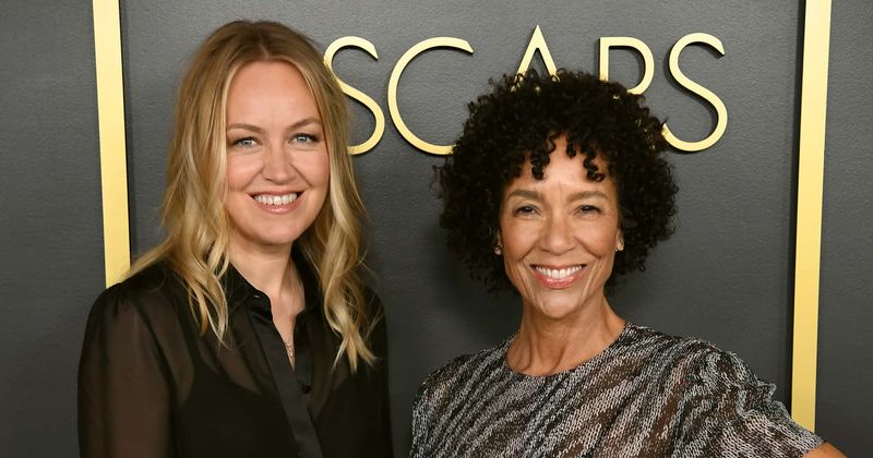 Oscars 2020 ceremony hits all-time low in ratings as it registers viewership drop of 6 million from last year