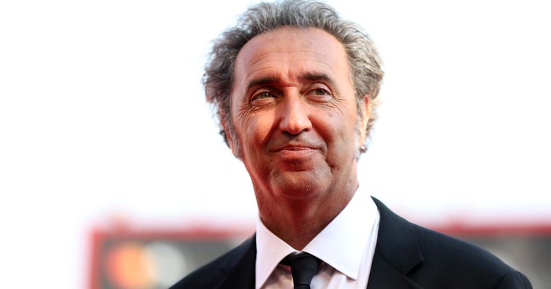 'The New Pope’ creator Paolo Sorrentino confirms HBO drama will be getting a final season: 'It’s a trilogy'