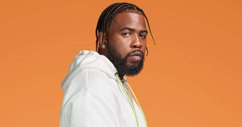 ‘Love & Hip Hop: Miami’: Brisco tells Chello it's 'her fault' he cheated, fans say he's beyond 'toxic'