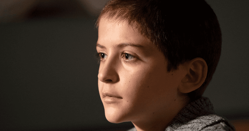 'Manifest' Season 2 Episode 6: Where is Cal? Fans terribly miss his involvement in the 'death date' mystery