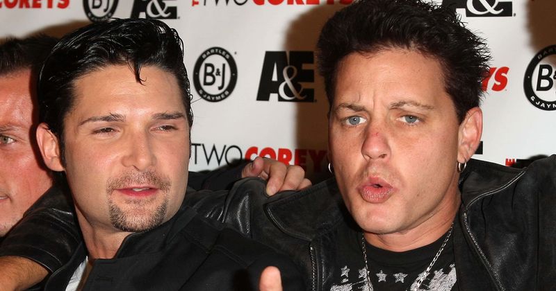 'My Truth: The Rape of 2 Coreys': Release Date, where to watch, price and everything else about Corey Feldman expose